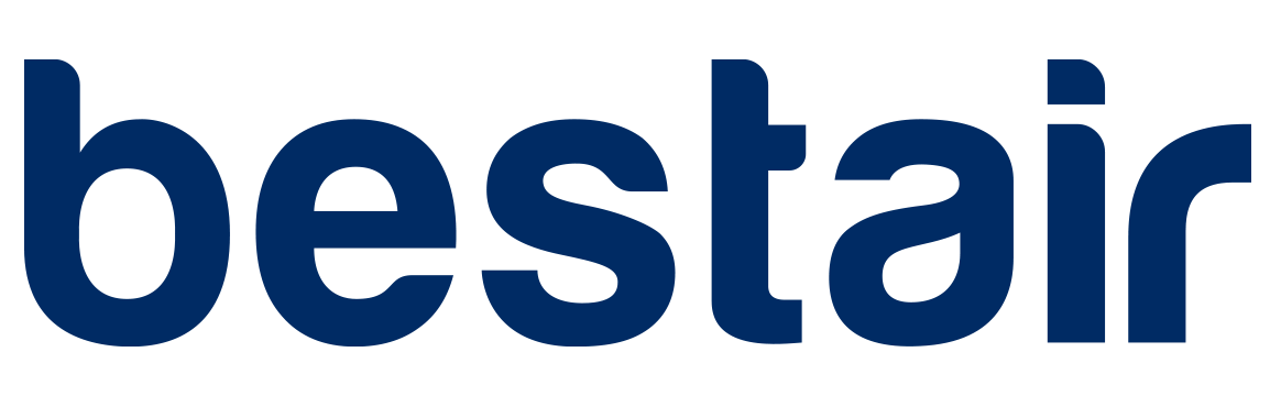 Bestair Denmark
